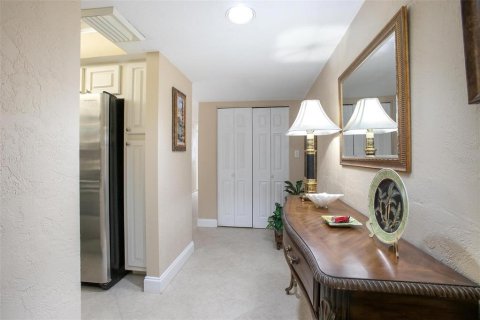 Copropriété à vendre à Daytona Beach, Floride: 2 chambres, 108.79 m2 № 1773650 - photo 7