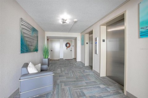 Copropriété à vendre à Daytona Beach, Floride: 2 chambres, 108.79 m2 № 1773650 - photo 5