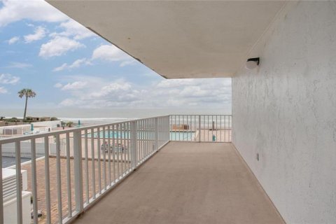 Copropriété à vendre à Daytona Beach, Floride: 2 chambres, 108.79 m2 № 1773650 - photo 24