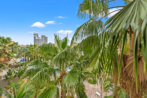 Condo in Miami Beach, Florida, 2 bedrooms № 1994272 - photo 22