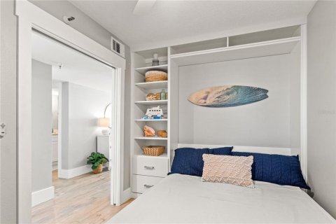 Condo in Hudson, Florida, 2 bedrooms  № 2103465 - photo 18