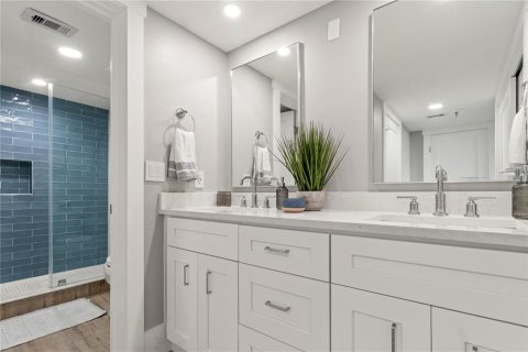 Condo in Hudson, Florida, 2 bedrooms  № 2103465 - photo 21
