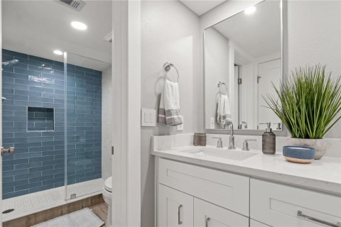 Condo in Hudson, Florida, 2 bedrooms  № 2103465 - photo 28