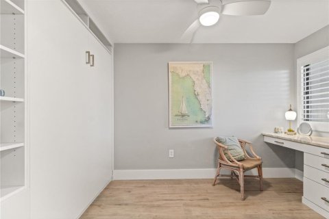 Condo in Hudson, Florida, 2 bedrooms  № 2103465 - photo 15