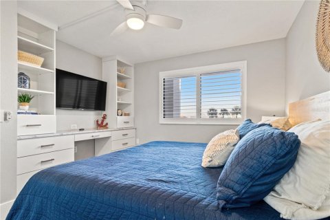 Condo in Hudson, Florida, 2 bedrooms  № 2103465 - photo 20