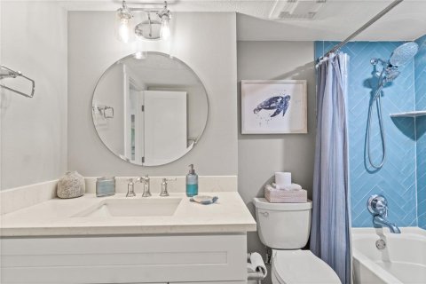 Condo in Hudson, Florida, 2 bedrooms  № 2103465 - photo 16