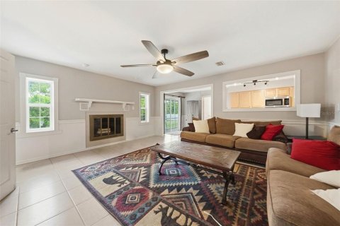 House in Howey-in-the-Hills, Florida 4 bedrooms, 400.59 sq.m. № 2228052 - photo 14