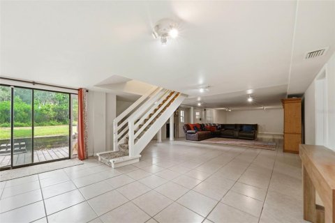 House in Howey-in-the-Hills, Florida 4 bedrooms, 400.59 sq.m. № 2228052 - photo 29