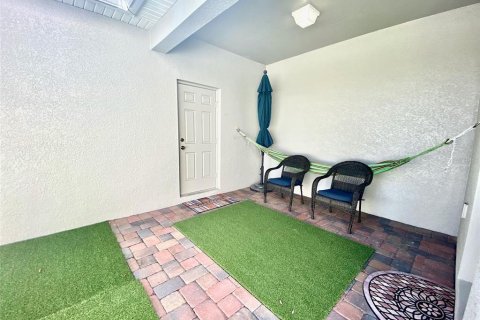 Touwnhouse à louer à Windermere, Floride: 3 chambres, 162.39 m2 № 2096392 - photo 15