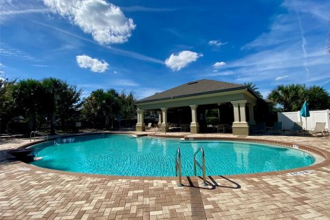 Touwnhouse à louer à Windermere, Floride: 3 chambres, 162.39 m2 № 2096392 - photo 17