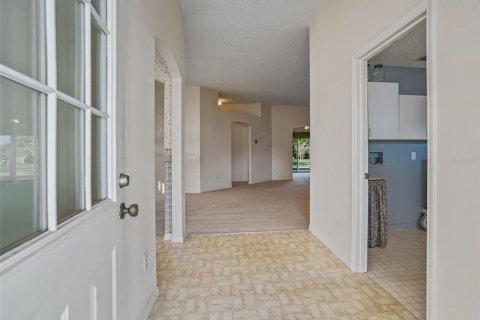 Villa ou maison à vendre à The Villages, Floride: 3 chambres, 184.13 m2 № 2411674 - photo 3