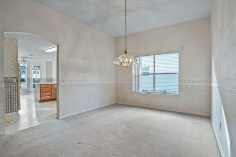 Villa ou maison à vendre à The Villages, Floride: 3 chambres, 184.13 m2 № 2411674 - photo 7
