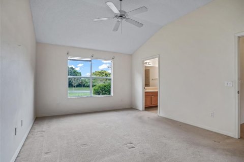 Villa ou maison à vendre à The Villages, Floride: 3 chambres, 184.13 m2 № 2411674 - photo 15