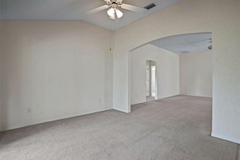 Villa ou maison à vendre à The Villages, Floride: 3 chambres, 184.13 m2 № 2411674 - photo 25