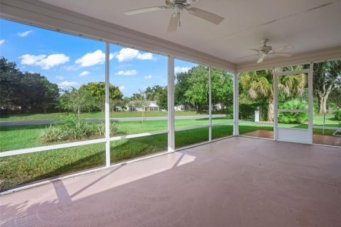 Villa ou maison à vendre à The Villages, Floride: 3 chambres, 184.13 m2 № 2411674 - photo 28