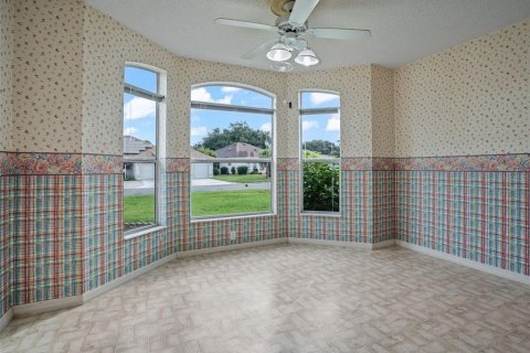 Villa ou maison à vendre à The Villages, Floride: 3 chambres, 184.13 m2 № 2411674 - photo 12