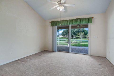 Villa ou maison à vendre à The Villages, Floride: 3 chambres, 184.13 m2 № 2411674 - photo 24