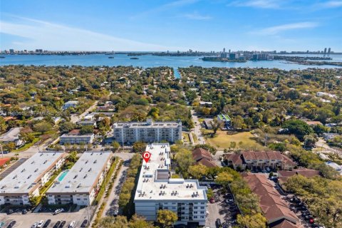 Купить кондоминиум в Майами, Флорида 2 спальни, 79.25м2, № 2048601 - фото 18