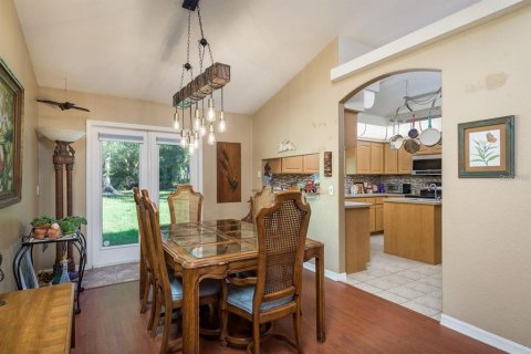 Villa ou maison à vendre à Brooksville, Floride: 3 chambres, 154.68 m2 № 2149997 - photo 13