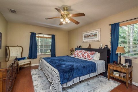 Villa ou maison à vendre à Brooksville, Floride: 3 chambres, 154.68 m2 № 2149997 - photo 16