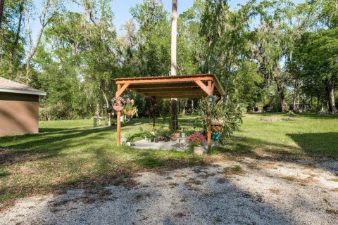 Villa ou maison à vendre à Brooksville, Floride: 3 chambres, 154.68 m2 № 2149997 - photo 29