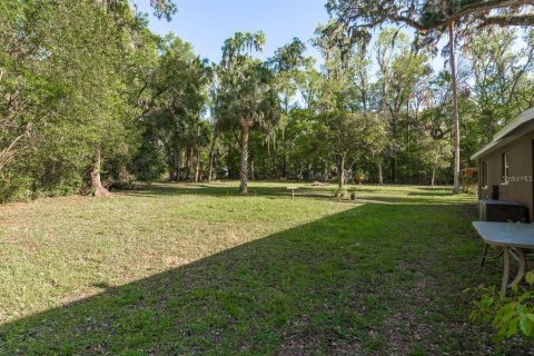 Villa ou maison à vendre à Brooksville, Floride: 3 chambres, 154.68 m2 № 2149997 - photo 25