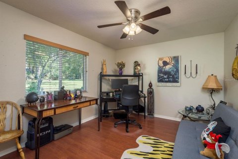 Villa ou maison à vendre à Brooksville, Floride: 3 chambres, 154.68 m2 № 2149997 - photo 17
