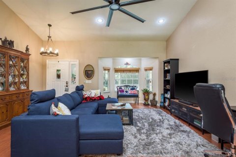 Villa ou maison à vendre à Brooksville, Floride: 3 chambres, 154.68 m2 № 2149997 - photo 7
