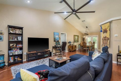 Villa ou maison à vendre à Brooksville, Floride: 3 chambres, 154.68 m2 № 2149997 - photo 9