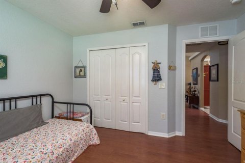 Villa ou maison à vendre à Brooksville, Floride: 3 chambres, 154.68 m2 № 2149997 - photo 21