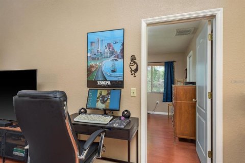 Villa ou maison à vendre à Brooksville, Floride: 3 chambres, 154.68 m2 № 2149997 - photo 11