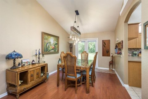 Villa ou maison à vendre à Brooksville, Floride: 3 chambres, 154.68 m2 № 2149997 - photo 12