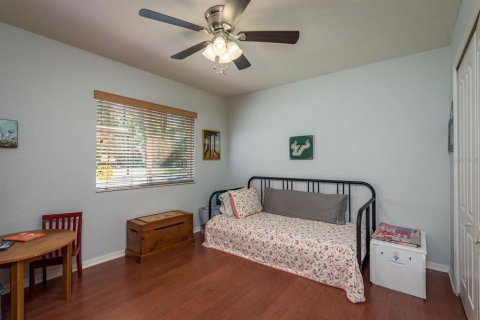 Villa ou maison à vendre à Brooksville, Floride: 3 chambres, 154.68 m2 № 2149997 - photo 22