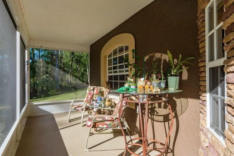 Villa ou maison à vendre à Brooksville, Floride: 3 chambres, 154.68 m2 № 2149997 - photo 4