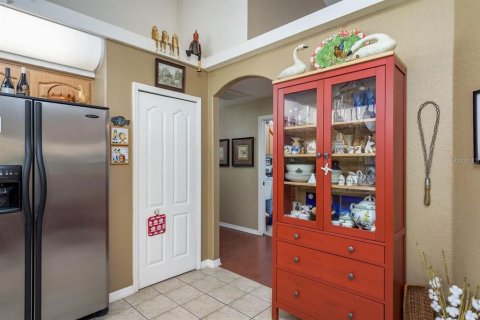 Villa ou maison à vendre à Brooksville, Floride: 3 chambres, 154.68 m2 № 2149997 - photo 15