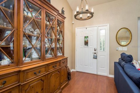 Villa ou maison à vendre à Brooksville, Floride: 3 chambres, 154.68 m2 № 2149997 - photo 6