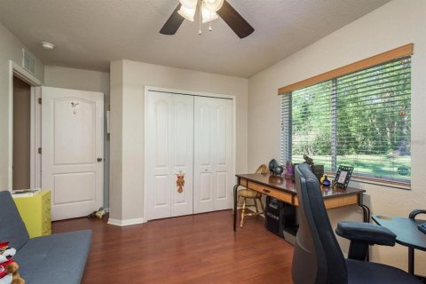 Villa ou maison à vendre à Brooksville, Floride: 3 chambres, 154.68 m2 № 2149997 - photo 18
