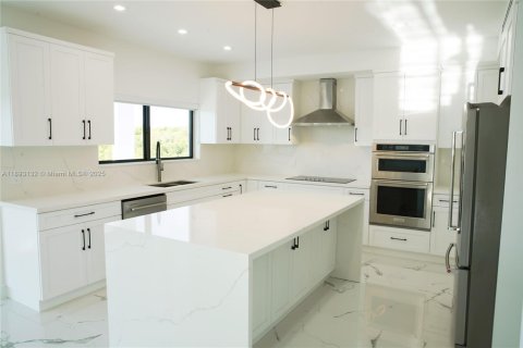 Villa ou maison à vendre à Tavernier, Floride: 5 chambres № 1951330 - photo 26