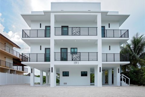 Villa ou maison à vendre à Tavernier, Floride: 5 chambres № 1951330 - photo 10