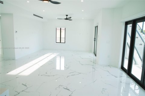Villa ou maison à vendre à Tavernier, Floride: 5 chambres № 1951330 - photo 29