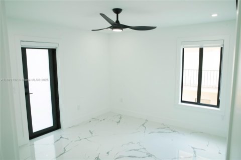 Villa ou maison à vendre à Tavernier, Floride: 5 chambres № 1951330 - photo 23