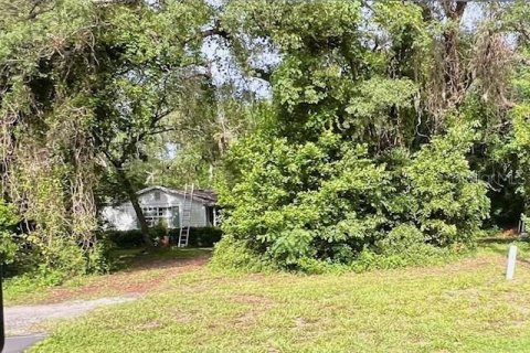 Immobilier commercial à vendre à Bell, Floride: 156.08 m2 № 1773501 - photo 13