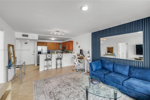 Copropriété à vendre à Miami Beach, Floride: 1 chambre, 60.85 m2 № 1818094 - photo 15