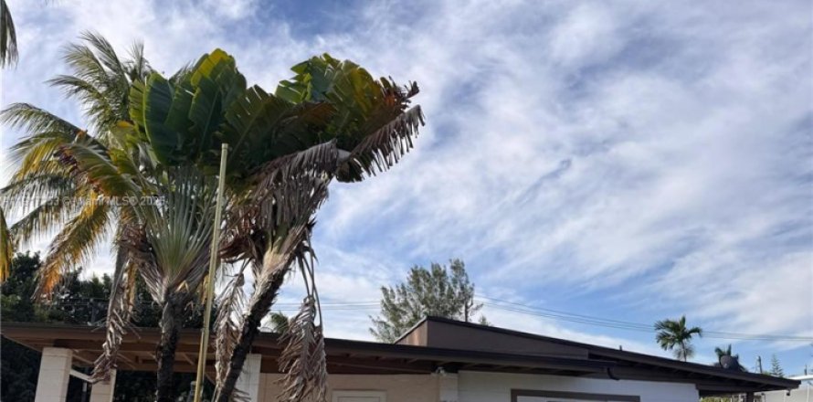 Casa en Miami, Florida 2 dormitorios, 37.16 m2 № 1973867