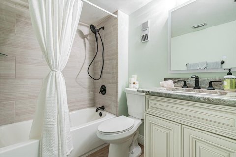 Copropriété à louer à Tampa, Floride: 2 chambres, 75.99 m2 № 2395647 - photo 9