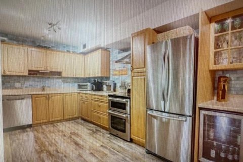 Condo à Jupiter, Floride, 2 chambres № 2271588