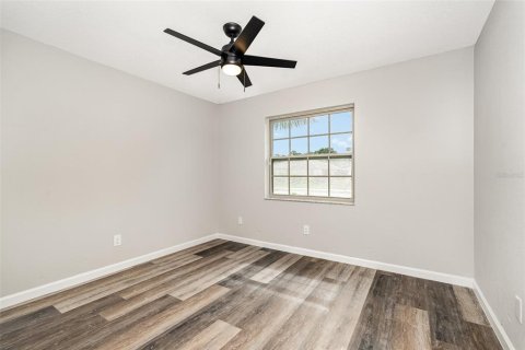 Villa ou maison à vendre à Palm Bay, Floride: 4 chambres, 170.94 m2 № 1829776 - photo 15