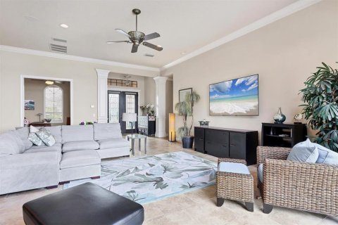 House in Lakewood Ranch, Florida 3 bedrooms, 274.53 sq.m. № 1810280 - photo 9