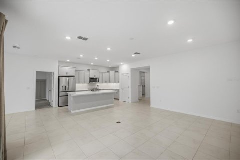 Villa ou maison à vendre à Ocala, Floride: 4 chambres, 186.83 m2 № 2400089 - photo 7