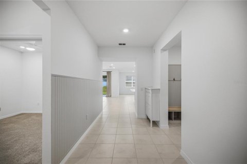 Villa ou maison à vendre à Ocala, Floride: 4 chambres, 186.83 m2 № 2400089 - photo 3
